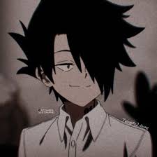 pin on 1 اقوال انمي تصاميمي