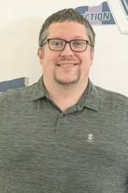 Section V Athletic Council