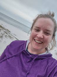 Mari Walker (@silver_mari)