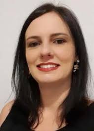 COLETÂNEA DE RESPOSTAS RÁPIDAS