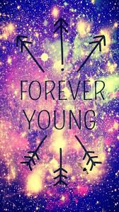 Forever Young Galaxy Wallpaper Androidwallpaper Iphonewallpaper Wallpaper Galaxy Sparkle Glitter Lock Galaxy Wallpaper Galaxy Wallpaper Iphone Wallpaper