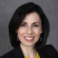 20+ "Jacqueline Cadena" profiles