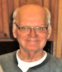 Raymond J. Hackett, Jr. Obituary