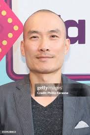 248 Edward Lu Photos & High Res Pictures