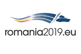 Prima provocare a romaniei la presedintia consiliului ue: PreÈedinÈia RomanÄ A Consiliului Ue AÈteptÄrile EurodeputaÈilor Actualitate Parlamentul European
