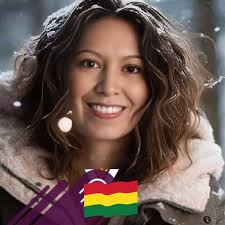 COMPLACIDOS DE ANUNCIARTE NUESTRA 10MA SUCURSAL ‼️🥳🥳 ✅️Este 2026  llega.......😱😱 💚🖤BODYXTREMEGYM SOPOCACHI🖤💚 Cada vez mas cerca de ti  ,no mas excusas... ‼️EMPIEZA EL CAMBIO ‼️🏋🏋‍♀️