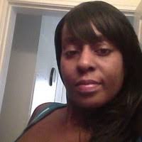 30+ "Sumberlin" profiles