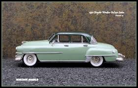 Image result for Cobblestone Gray 1951 Chrysler