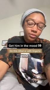 Alexus Thomas (alexusthomas521)