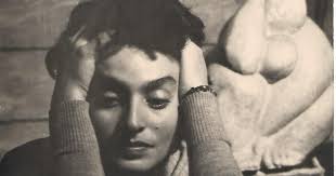 Sjaj i bijeda jedne epohe kroz oči Daruvarke Eve Fischer