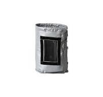 Thermo Insulation Jacket B--for Jacketed Glass Vessel Stirred Reactor and  Crystallization Reactor