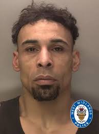 Do you know any of these suspects? Police release wanted list