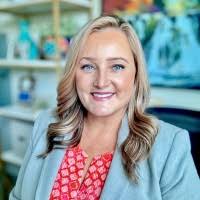 Jennifer Calvery (Hewitt)