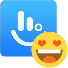 Touchpal emoji keyboard is a free emoji keyboard for android phone that helps you to fast input over 1000 emoji, emoticons, smileys and text faces conveniently everywhere such as twitter, whatsapp, facebook, messenger. Touchpal Emoji Keyboard Premium V6 1 4 4 Apk Jimtechs Biz Jimods