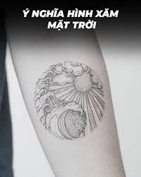 Cách vẽ cá đơn giản. XÄƒm Hinh Nghá»‡ Thuáº­t Há»c XÄƒm Hinh Nghá»‡ Thuáº­t Ä'ao Táº¡o XÄƒm Trueart Ink True Art Ink