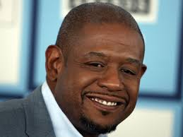 Check spelling or type a new query. Forest Whitaker Va Juca Intr Un Film Despre ViaÅ£a Lui Louis Armstrong Video
