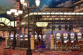Paris Las Vegas Tatiana Travelways Paris Las Vegas Las Vegas Hotels Las Vegas Pictures