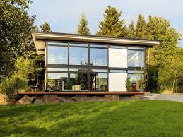 Huf haus übernimmt die kosten für die anfertigung unserer treppenbeläge. Huf Haus Modum 7 10 Mit Flachdach