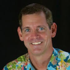 Galen Fox's Instagram, Twitter & Facebook