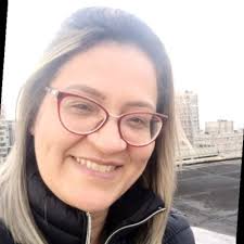 Cushman & Wakefield announced Marla Maloney has been promoted to President,  Americas Services, and Daniel Broderick has been promoted to President,  Americas Advisory.