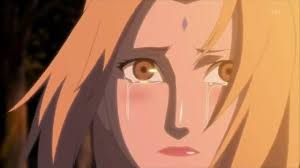 Most embarrassing L In the show