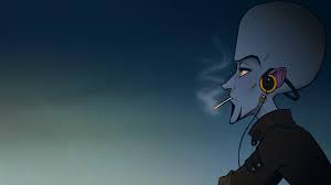 How to watch megamind (2010) disney movie for free without download? Megamind Wallpapers Top Free Megamind Backgrounds Wallpaperaccess