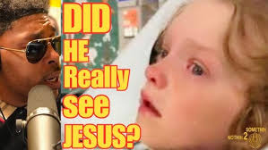 Sammy Muñoz & Friends