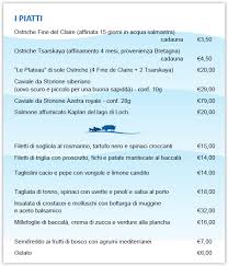 Casa Spadoni Il Menu Che Proponiamo Questa Sera A Facebook