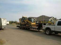 Get to know penske's cargo van facts and features. Be Your Own Boss Step By Step Guide To Start A Hotshot Business Gatormade Trailers