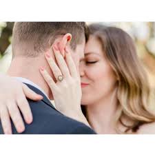 Erin Toogood and Luke Fitzwater's Wedding Website