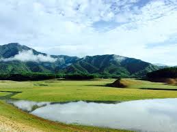 Với những bãi biển dài, xanh trong, không khí trong lành và những món ăn ngon lành. 29 Ä'á»‹a Ä'iá»ƒm Du Lá»‹ch Ä'a Náºµng Ä'áº¹p Thu Vá»‹ Va Ná»•i Tiáº¿ng Check In Sieu Ä'áº¹p