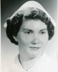 Roslyn Hutton's Instagram, Twitter & Facebook