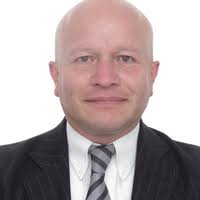 Roberto Quevedo Hernández