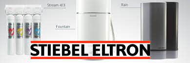 Renaud vitamin c deluxe shower filter. Buy The Best Water Purifier In Hong Kong