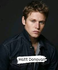 Supportive but unhelpful friend