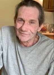 Patrick Vaughn Obituary