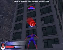 This game is all about the fictional movie character. Download Spider Man 2 The Game My Abandonware