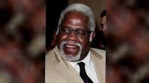 Earl Campbell 2024 Profiles: Wife, 2 Sons Age, Houses, Family, Net Worth  and Lifestyle