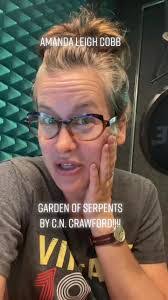 Leigh Cobb's Instagram, Twitter & Facebook