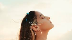 Britt Nicole: La reina de la música pop cristiana