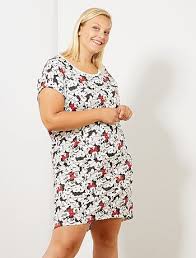 Maybe you would like to learn more about one of these? Chemise De Nuit Femme Grande Taille Kiabi Rajeshmotors Com