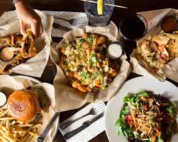 We did not find results for: Sandbar Sportsbar And Grill A Domicilio En San Diego Menu Y Precios Uber Eats