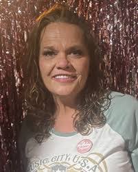 Charles Stuber's Instagram, Twitter & Facebook