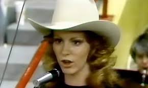 And i will tell you one thing i know about nascar: Ending National Anthem In Sports Ends A Stepping Stone In Music Saving Country Music