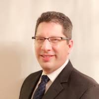 Dan Stanek Email & Phone Number