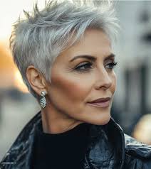 Lucky Lee Heuer (luckyleeheuer)