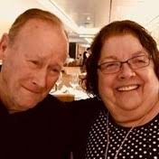 Sheard Family Obituaries