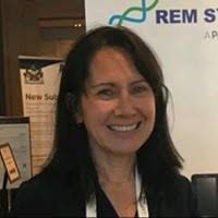 80+ "Nicolette" profiles