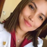 70+ "Hurtado-rosas" profiles