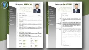 Feb 22, 2021 · a cover letter is a document that details your qualifications for a particular role. Professional Cv And Cover Letter Templates Get A Free Cv Template